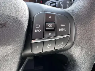 Ford Bronco Sport 2026 AWD Big Bend 4dr SUV