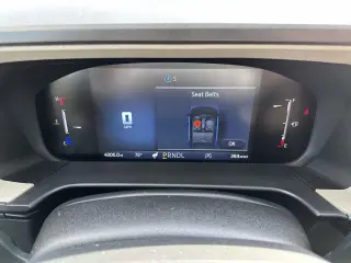 Ford Bronco Sport 2026 AWD Big Bend 4dr SUV