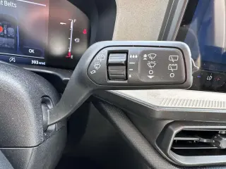 Ford Bronco Sport 2026 AWD Big Bend 4dr SUV