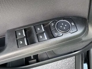 Ford Bronco Sport 2026 AWD Big Bend 4dr SUV