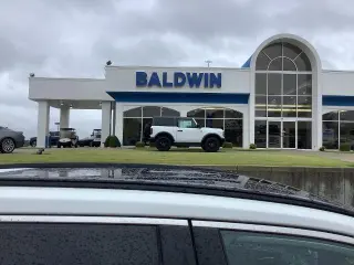 Toyota RAV4 Híbrido 2021 AWD Limitado 4dr SUV