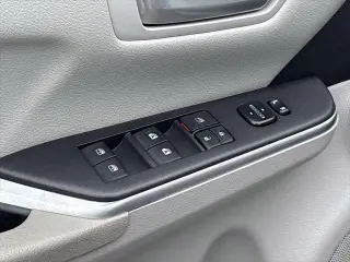 Camry 2015 LE 4dr Sedan