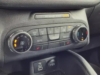 Ford Bronco Sport 2023 AWD Big Bend 4dr SUV
