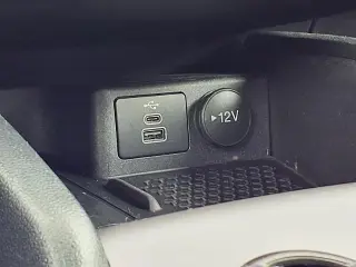 Ford Bronco Sport 2023 AWD Big Bend 4dr SUV
