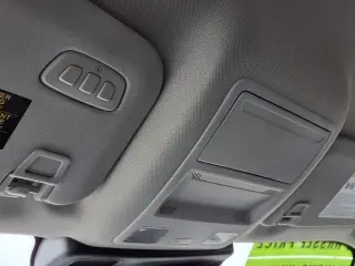 Ford Bronco Sport 2023 AWD Big Bend 4dr SUV