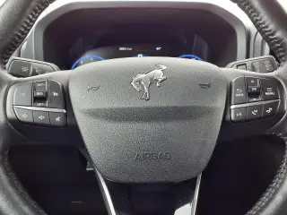 Ford Bronco Sport 2023 AWD Big Bend 4dr SUV