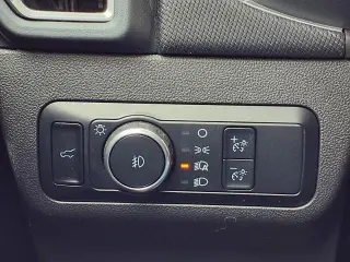 Ford Bronco Sport 2023 AWD Big Bend 4dr SUV