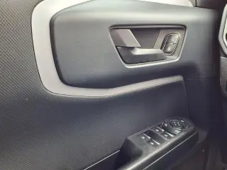 Ford Bronco Sport 2023 AWD Big Bend 4dr SUV