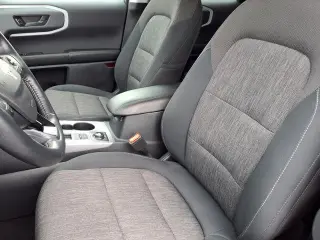 Ford Bronco Sport 2023 AWD Big Bend 4dr SUV