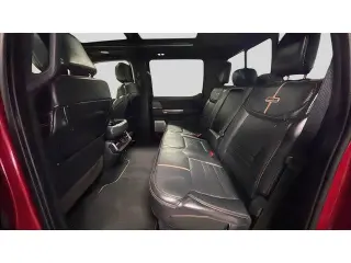 Ford F-150 2023 4x4 XL 4dr SuperCrew 5.5 ft. SB