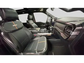 Ford F-150 2023 4x4 XL 4dr SuperCrew 5.5 ft. SB