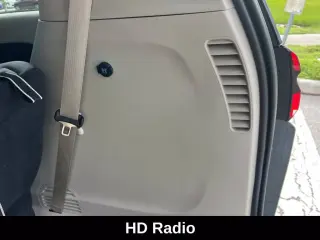 Chrysler Pacifica Hybrid 2022 Touring L 4dr Mini-Van