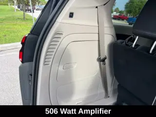 Chrysler Pacifica Hybrid 2022 Touring L 4dr Mini-Van