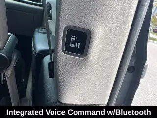 Chrysler Pacifica Hybrid 2022 Touring L 4dr Mini-Van