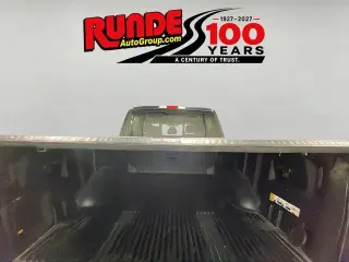 Ford F-150 2021 4x4 XL 4dr SuperCrew con cabina de 5.5 m.