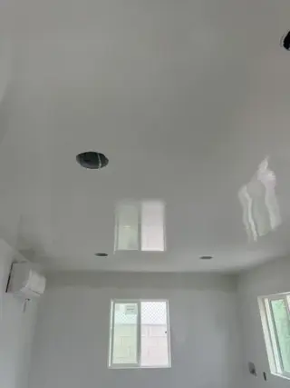 Pintura interior y exterior