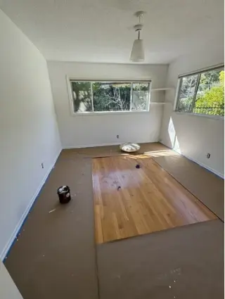 Pintura interior y exterior