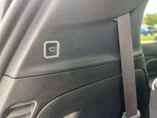 Chrysler Pacifica 2026 Limited 4dr Minivan