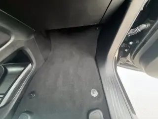 Chrysler Pacifica 2026 Limited 4dr Minivan