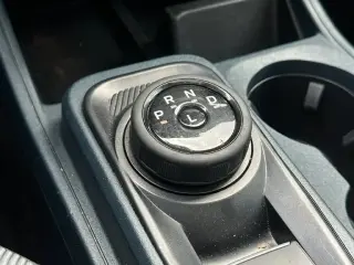 Ford Maverick 2022 XL 4dr SuperCrew 4.5 ft. SB