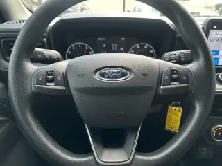 Ford Maverick 2022 XL 4dr SuperCrew 4.5 ft. SB