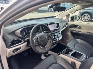 Chrysler Pacifica 2024 Touring L 4dr Mini-Van
