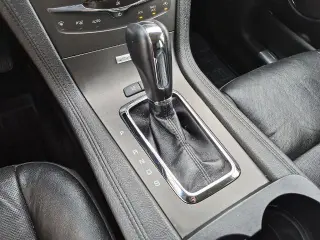Lincoln MKT 2018 AWD Reserve 4p Crossover
