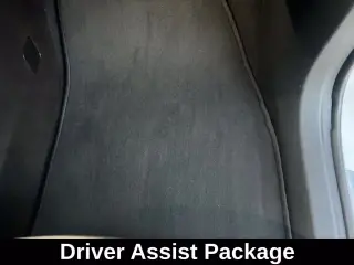 Cadillac XT6 2022 Premium Luxury 4dr SUV
