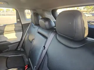 Jeep Compass 2022 4x4 Latitude 4dr SUV
