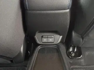 Nissan LEAF 2024 S 4p Hatchback