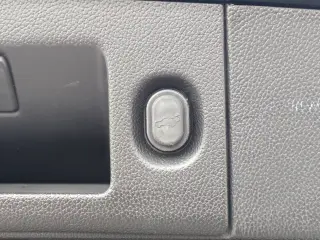 Cadillac Escalade ESV 2020 4x4 Premium Luxury 4dr SUV