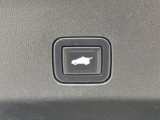 Chevrolet Suburban 2021 4x4 High Country 4dr SUV