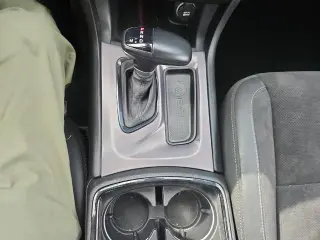 Dodge Charger 2022 R/T 4dr Sedán