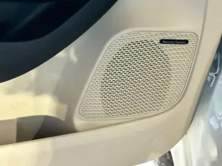 Chrysler Pacifica 2022 AWD Limited 4dr Mini-Van