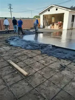 Cemento,stucco,bloque,tile