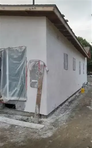 Cemento,stucco,bloque,tile