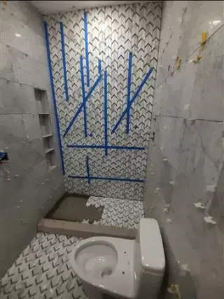 Cemento,stucco,bloque,tile
