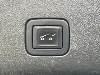 Cadillac Escalade 2022 4x4 Luxury 4dr SUV