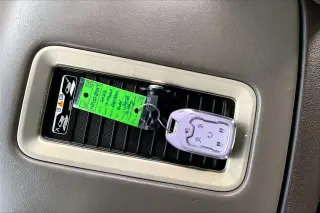 GMC Yukon 2019 4x2 Denali 4p SUV