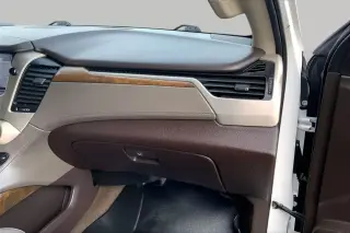 GMC Yukon 2019 4x2 Denali 4p SUV