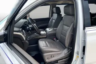GMC Yukon 2019 4x2 Denali 4p SUV