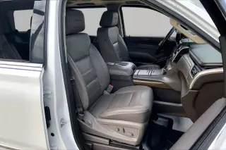 GMC Yukon 2019 4x2 Denali 4p SUV