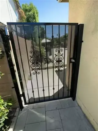 Herrería