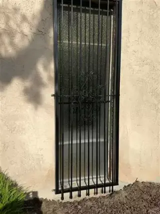 Herrería