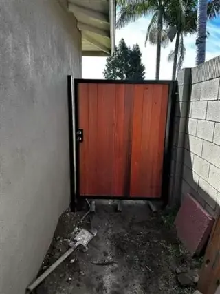 Herrería
