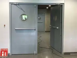 Herrería