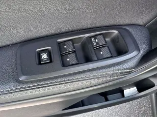 Ford Ranger 2023 4x4 Lariat 4dr SuperCrew 5.1 ft. SB