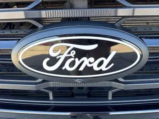 Ford F-150 2024 4x4 XLT 4dr SuperCrew 5.5 ft. SB