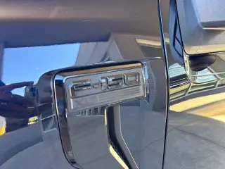 Ford F-150 2024 4x4 XLT 4dr SuperCrew 5.5 ft. SB