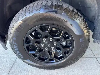 Ford F-150 2024 4x4 XLT 4dr SuperCrew 5.5 ft. SB